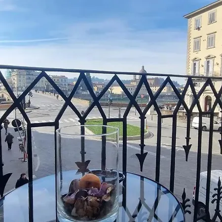 Balcony Bijoux