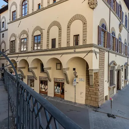Balcony Bijoux